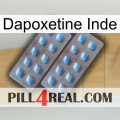 Dapoxetine India viagra4